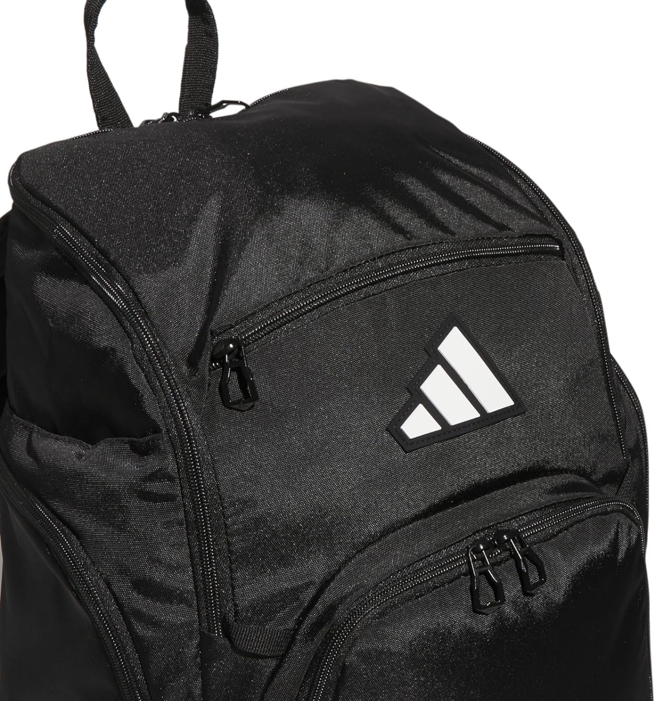 Fairfield Backpack