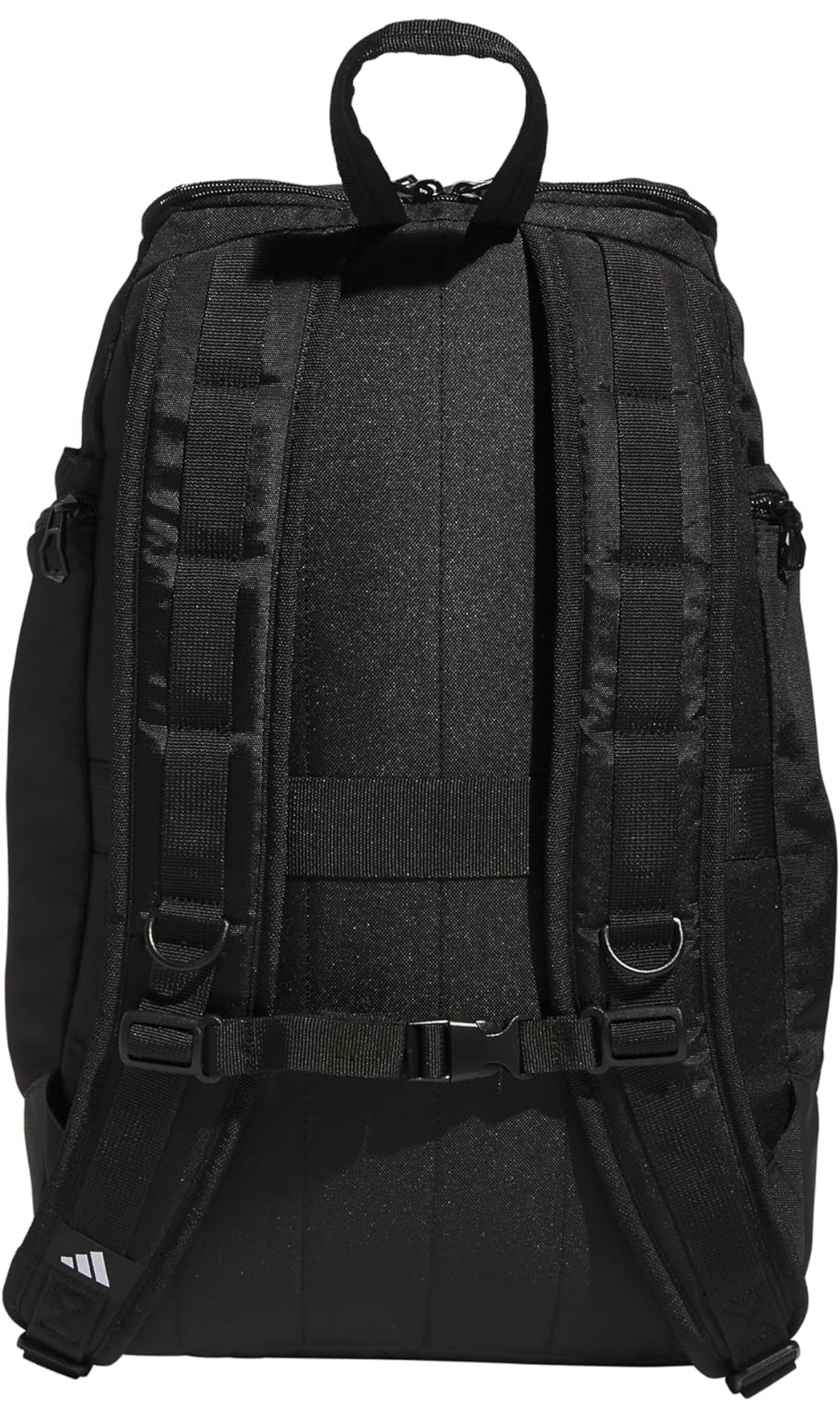 Fairfield Backpack